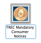 T R E C  notices.